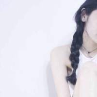 小清新情侣头像精选大合辑