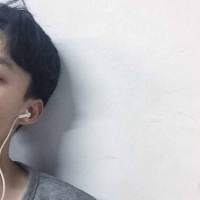 小清新情侣头像精选大合辑