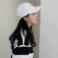 小清新情侣头像精选大合辑