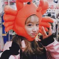 小清新情侣头像精选大合辑