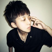 2015微信最新头像 微信好看头像