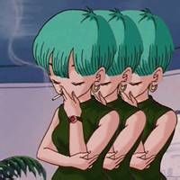 2014动漫重口味头像大全 胆小者慎入