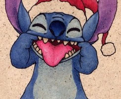 另类重口味头像 另类恐怖头像