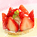 元宵节祝福微信表情 今天你想我了吗