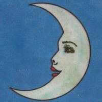 2014动漫重口味头像大全 胆小者慎入