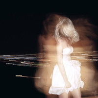 微信重口味头像 让我放纵一下自己的感情