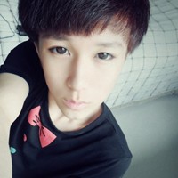 2015微信最新头像 微信好看头像