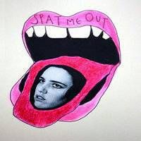 2014动漫重口味头像大全 胆小者慎入