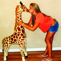 另类重口味头像 另类恐怖头像