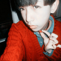 2015微信最新头像 微信好看头像