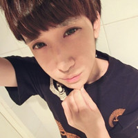 2015微信最新头像 微信好看头像