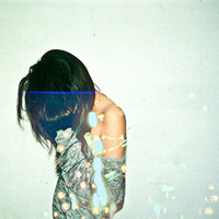 微信重口味头像 让我放纵一下自己的感情