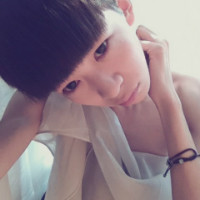 2015微信最新头像 微信好看头像