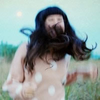 微信重口味头像 让我放纵一下自己的感情