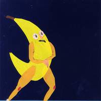 2014动漫重口味头像大全 胆小者慎入