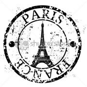 另类搞怪的非主流微信头像 世界是扭曲的吗