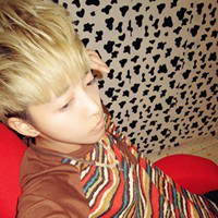 2015微信最新头像 微信好看头像