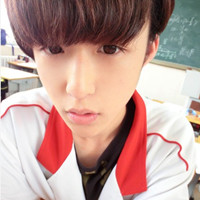 2015微信最新头像 微信好看头像