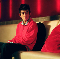 2015微信最新头像 微信好看头像