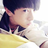 2015微信最新头像 微信好看头像