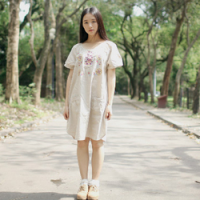 文艺意境头像女生 深情是什么万劫不复还是挫骨扬灰