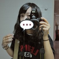 沉醉爱情的非主流男女微信头像 曾经的我也是坚强的