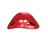 另类重口味头像-我只是一个人太久了 已经慢慢习惯了