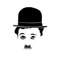 万圣节小丑头像2014 恐怖另类的小丑头像