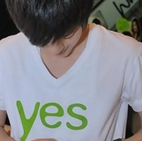 2015微信最新头像 微信好看头像