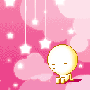 元宵节祝福微信表情 今天你想我了吗