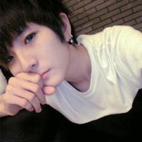 2015微信最新头像 微信好看头像