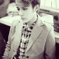 2015微信最新头像 微信好看头像