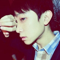 2015微信最新头像 微信好看头像