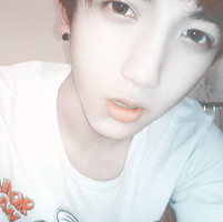 2015微信最新头像 微信好看头像