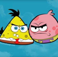 另类重口味头像 另类恐怖头像