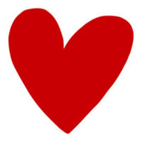 另类重口味头像-我只是一个人太久了 已经慢慢习惯了