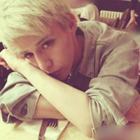 2015微信最新头像 微信好看头像