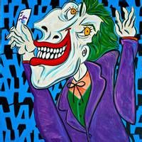 2014动漫重口味头像大全 胆小者慎入