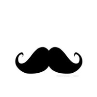 另类重口味头像-我只是一个人太久了 已经慢慢习惯了