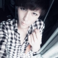 2015微信最新头像 微信好看头像