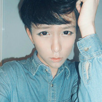 2015微信最新头像 微信好看头像