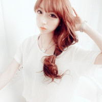 非主流男女混搭清新头像 你是俄惟一深爱的人