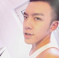 非主流男女混搭清新头像 你是俄惟一深爱的人