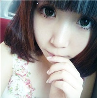 寂静安逸的非主流头像 无力挽回悲伤和遗憾