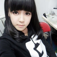 寂静安逸的非主流头像 无力挽回悲伤和遗憾