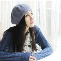 寂静安逸的非主流头像 无力挽回悲伤和遗憾