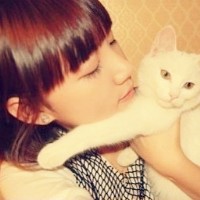 寂静安逸的非主流头像 无力挽回悲伤和遗憾