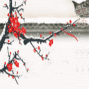 2015春节祝福微信表情 春节拜年微信表情大全