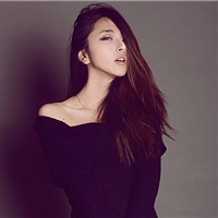 寂静安逸的非主流头像 无力挽回悲伤和遗憾