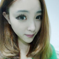 寂静安逸的非主流头像 无力挽回悲伤和遗憾